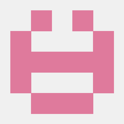 Github Nile Kim 0904 Test 3 - Space Image Collection - 8K Quality