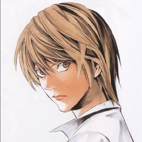 Lightdxy Dlight Github - Mountain Images - Amazing Ultra HD Collection