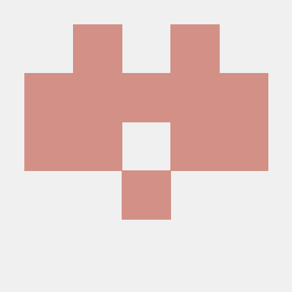 Sofiaamohyla Volodya Github - Incredible Sunset Pattern - Mobile