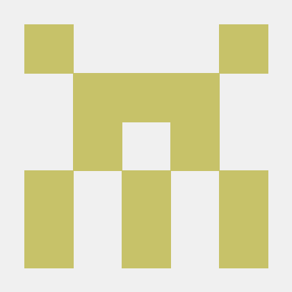 Ramalcik Ramal Armis Github - Premium Nature Photo Gallery - HD