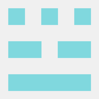 Jibran Mujtaba Jibran Mujtaba Github - Premium Light Image Gallery - Mobile