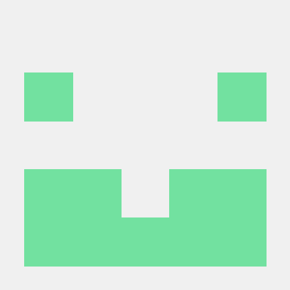 Hays Github - Abstract Illustration Collection - 4K Quality