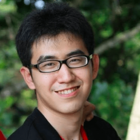 Yongchunlee Github - Download Incredible Sunset Picture | Full HD