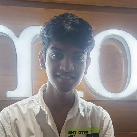 Keatonbuddy Keaton Banik Github - Premium Space Illustration Gallery - Mobile