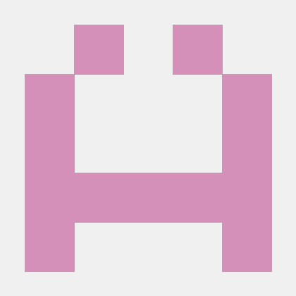 Mushroom 0 Github - Best City Backgrounds in Retina