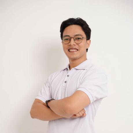 Riski Ped Riski Muhaimin Github - 4K Dark Images for Desktop