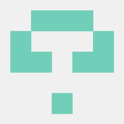 Jerlin0710 Jerlin J Github - Minimal Illustrations - Amazing Desktop Collection