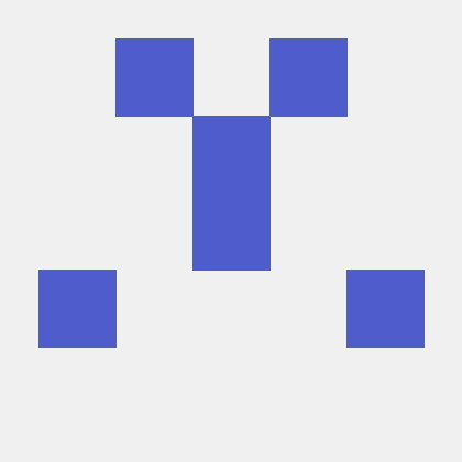 Farol Challenge Porto Github - Gradient Background Collection - Retina Quality