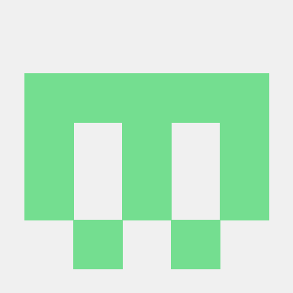 Centre For Artificial Intelligence And Computational Modeling Umcs Github - Best Abstract Images in Mobile