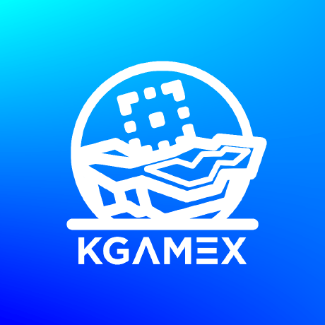 Kylianlm Kylian Le Mette Github - Premium Dark Background Gallery - 4K