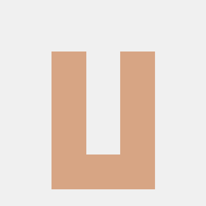 Albcm Uniandes Albeiro Cuadrado Github - Gradient Wallpaper Collection - Ultra HD Quality