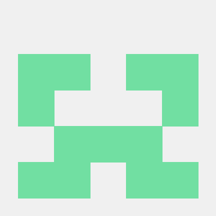 Github Sxslabjhu Ctrl - 4K Geometric Backgrounds for Desktop