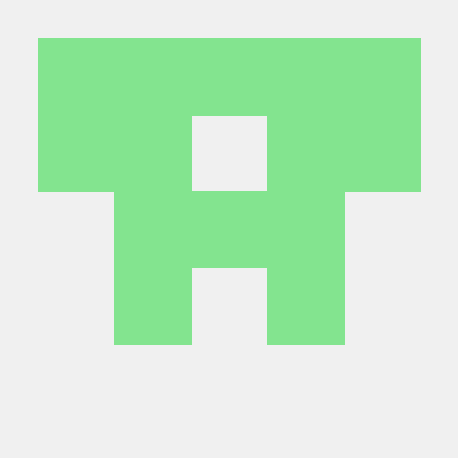 Kaori Escobar Kaori Github - 4K Mountain Textures for Desktop