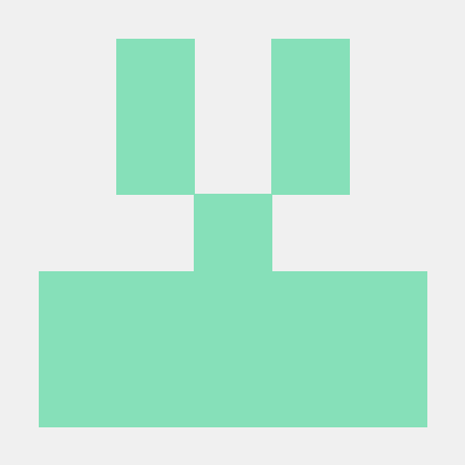 Github Noe Delcroix Crates - Best Minimal Pictures in Full HD