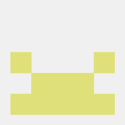 Releases Ghostn8 Arceus X Github - Desktop City Illustrations for Desktop