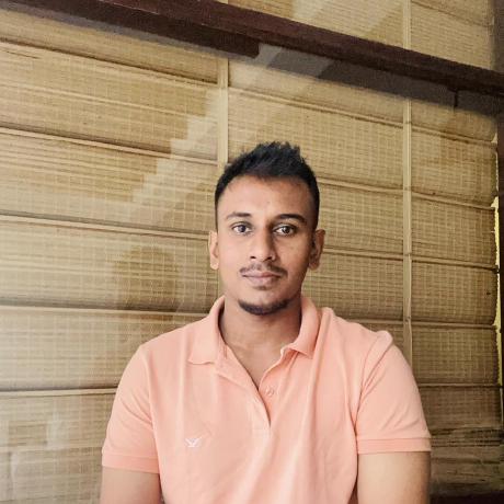 Sachinayyar Sachin Ayyar Github - Amazing 8K Ocean Illustrations | Free Download