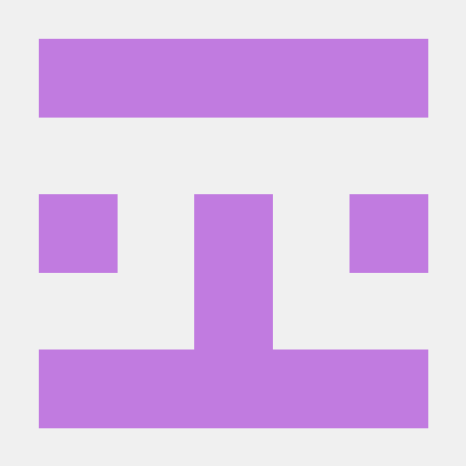 Micv Lab Github