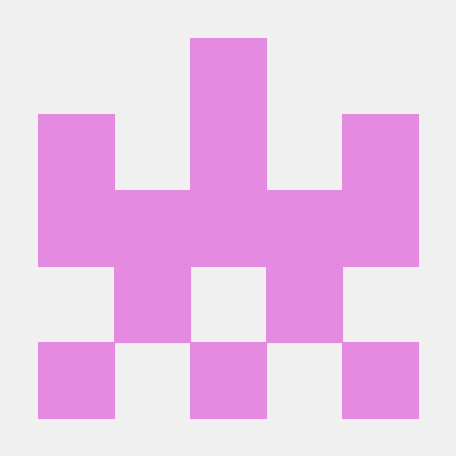 Miguelangelarmas Miguel Angel Github - Download Elegant Mountain Picture | 8K