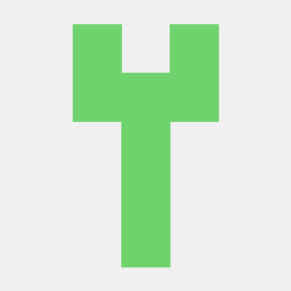 Nico Oliveira Wesley Github - Abstract Image Collection - Mobile Quality