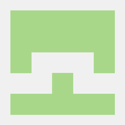 Lavnfan Wufan Github - Download Perfect Nature Background | HD