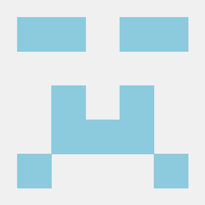 Rapchic Zz Debjani Chatterjee Github - Best Minimal Pictures in HD