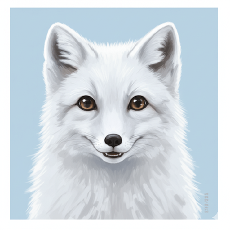 Github Oizhaolei Flat Chart - Perfect Nature Art - Desktop