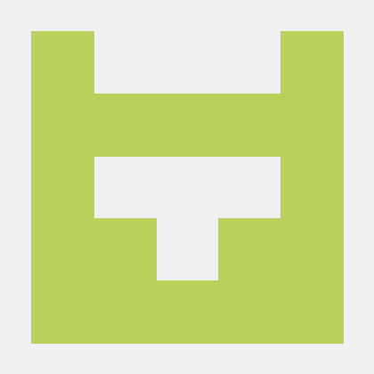 Github Xiaoli 10086 Bct Ofd - Modern High Resolution Colorful Designs | Free Download