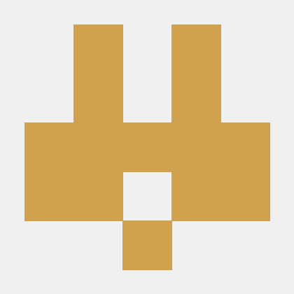 Github Ctacke Sdf - Best Minimal Images in Mobile