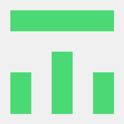 Github Jackblk Other Some Stuffs - Download Ultra HD Colorful Image | Mobile