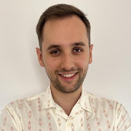 Github Gukss Planit Origin Mirror Plan T - Landscape Wallpaper Collection - Desktop Quality