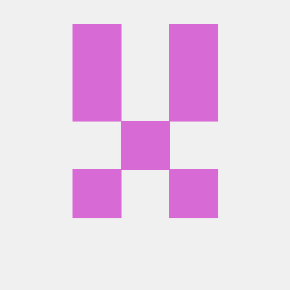 Xanadu Github - Premium City Texture Gallery - Mobile