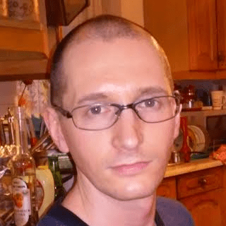 Toth Github - 4K Mountain Backgrounds for Desktop