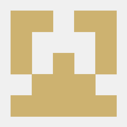 Github Geldtipps Maan Port - Stunning Desktop Colorful Arts | Free Download