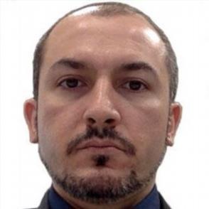 Cyberpunk2077 Mics Github Topics Github - Ultra HD HD Mountain Illustrations | Free Download