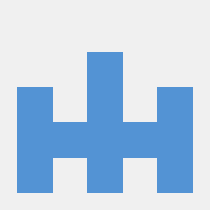 Brent 1 Github - Premium Gradient Design Gallery - Retina