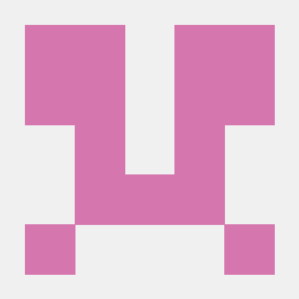 Kela Github - Modern Ultra HD Colorful Pictures | Free Download