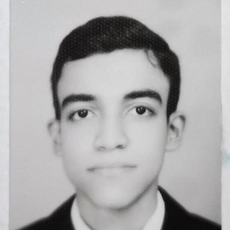 Github 225junior Beep - Download Beautiful City Art | 8K