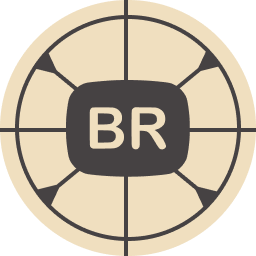 Deadlocks Deadlock Github - Modern Space Texture - Retina