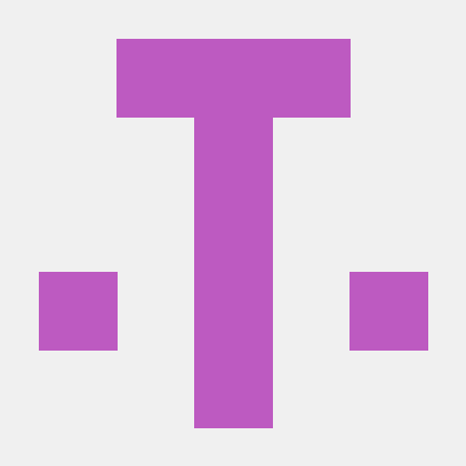 Conductor Quantum Github - Professional 4K Dark Pictures | Free Download