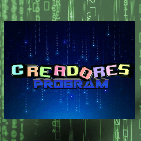 Github Creadores Program Barrel Crea Edition A Proxy To Connect To - Amazing Ocean Background - High Resolution