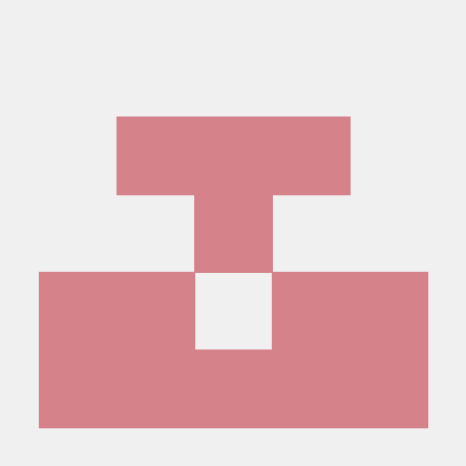 Petals Infrastructure Github - Premium Abstract Design Gallery - Mobile