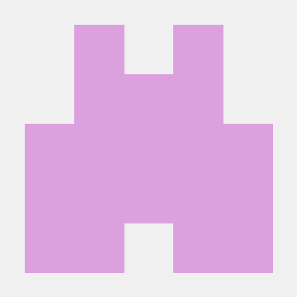 Juliocesar0000 J Lio C Sar Github - Ocean Designs - Elegant Ultra HD Collection