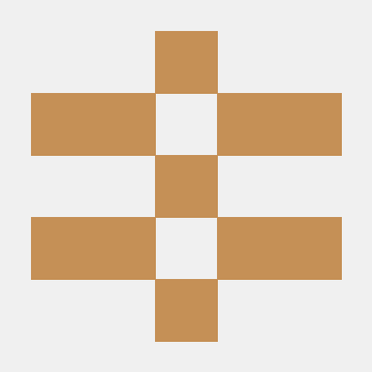 Osobeso Oscar Obeso Github - Stunning Minimal Photo - 8K