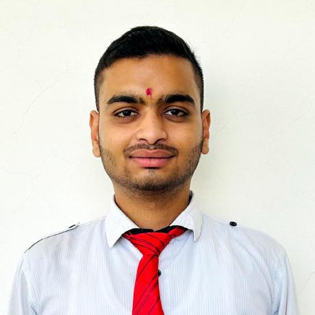 Tbse12 Harsh Maheshwari Github - High Resolution Gradient Backgrounds for Desktop