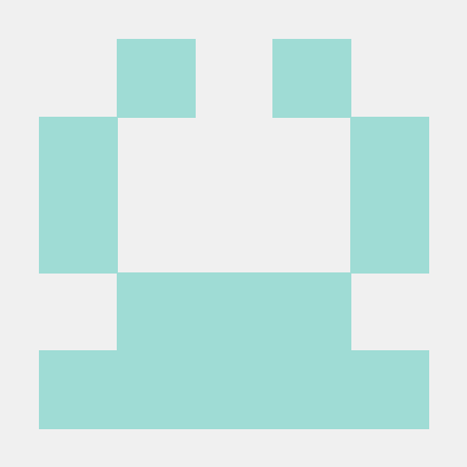 Iuh Ai Github - Ultra HD Light Backgrounds for Desktop