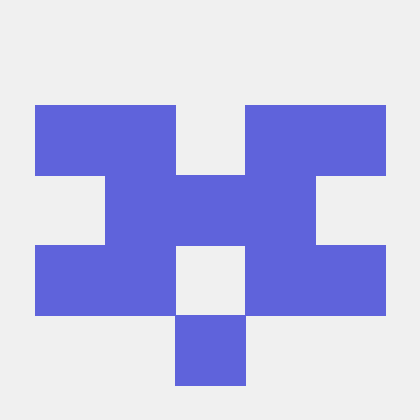 Github X Xhp 123 - Download Gorgeous Ocean Background | 8K