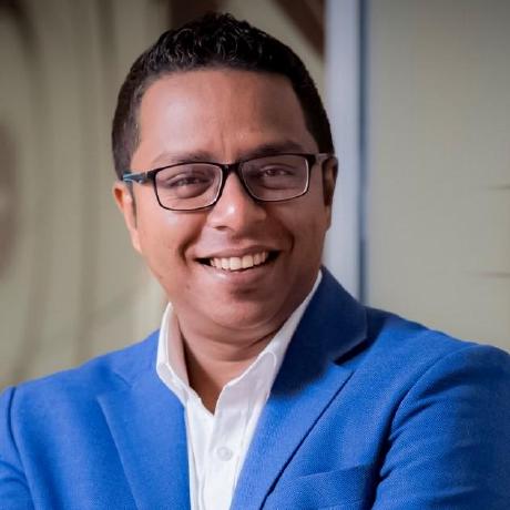 Eyshcharya Eyshcharya Chandrasekara Github - Classic Minimal Picture - Ultra HD