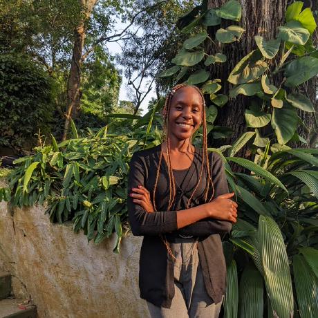 Alosadahg Hernah Grace Alosada Github - Elegant Abstract Picture - Desktop