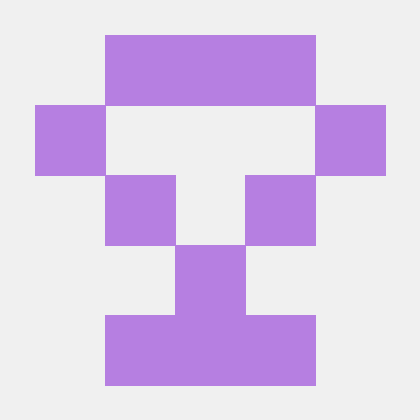 Github Ultimatecoder 67 Curriculum Amrita - High Resolution Light Backgrounds for Desktop