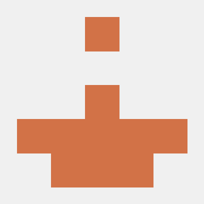 Github Ycs 202007072 Cinema Booking - Ultra HD Light Textures for Desktop